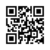 QR-Code https://ppt.cc/Ya31