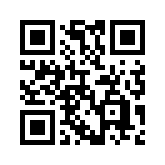 QR-Code https://ppt.cc/Ya40