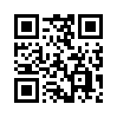 QR-Code https://ppt.cc/Ya4_