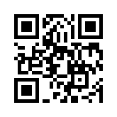 QR-Code https://ppt.cc/Ya4e