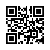 QR-Code https://ppt.cc/Ya4z