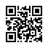 QR-Code https://ppt.cc/Ya5N