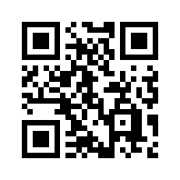 QR-Code https://ppt.cc/Ya5x