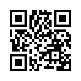 QR-Code https://ppt.cc/Ya6S