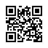 QR-Code https://ppt.cc/Ya6t