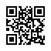 QR-Code https://ppt.cc/Ya7-