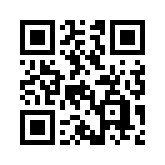 QR-Code https://ppt.cc/Ya7s