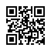 QR-Code https://ppt.cc/Ya7v