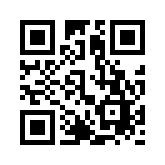 QR-Code https://ppt.cc/Ya8j