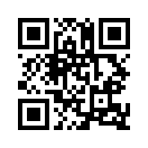 QR-Code https://ppt.cc/Ya9J