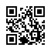 QR-Code https://ppt.cc/Ya9P