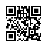 QR-Code https://ppt.cc/YaAY