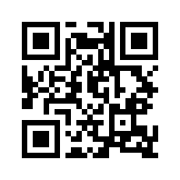 QR-Code https://ppt.cc/YaBs