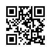 QR-Code https://ppt.cc/YaDP