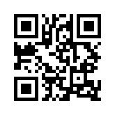 QR-Code https://ppt.cc/YaFv