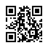 QR-Code https://ppt.cc/YaFz