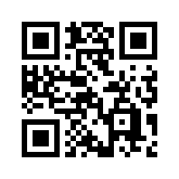 QR-Code https://ppt.cc/YaHU