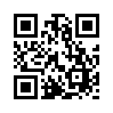 QR-Code https://ppt.cc/YaHs