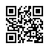 QR-Code https://ppt.cc/YaHz