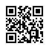 QR-Code https://ppt.cc/YaI%21