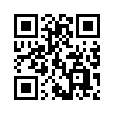 QR-Code https://ppt.cc/YaIX