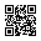 QR-Code https://ppt.cc/YaIx