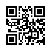 QR-Code https://ppt.cc/YaJw