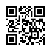 QR-Code https://ppt.cc/YaK2