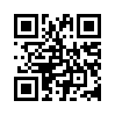 QR-Code https://ppt.cc/YaK9