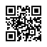 QR-Code https://ppt.cc/YaKc
