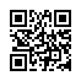 QR-Code https://ppt.cc/YaKu