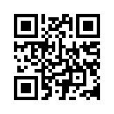 QR-Code https://ppt.cc/YaKw
