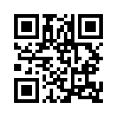 QR-Code https://ppt.cc/YaM3