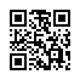 QR-Code https://ppt.cc/YaM_