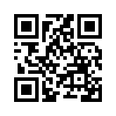 QR-Code https://ppt.cc/YaMo