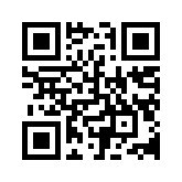 QR-Code https://ppt.cc/YaNH