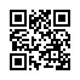 QR-Code https://ppt.cc/YaO9