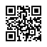 QR-Code https://ppt.cc/YaOl
