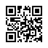 QR-Code https://ppt.cc/YaQQ