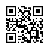 QR-Code https://ppt.cc/YaQR