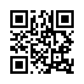 QR-Code https://ppt.cc/YaR5