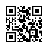 QR-Code https://ppt.cc/YaRN