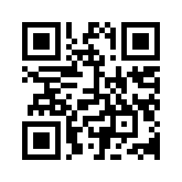 QR-Code https://ppt.cc/YaRR