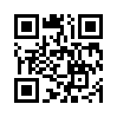 QR-Code https://ppt.cc/YaRk
