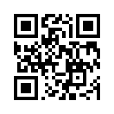 QR-Code https://ppt.cc/YaSL