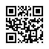 QR-Code https://ppt.cc/YaSN