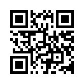 QR-Code https://ppt.cc/YaSt