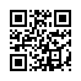 QR-Code https://ppt.cc/YaTV