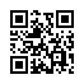 QR-Code https://ppt.cc/YaTr