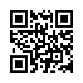 QR-Code https://ppt.cc/YaW4